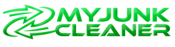 My Junk Cleaner